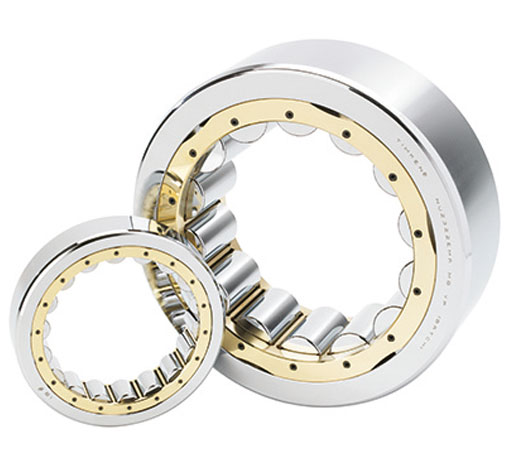 cylindrical-roller-bearing
