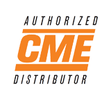 CME