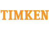 TIMKEN