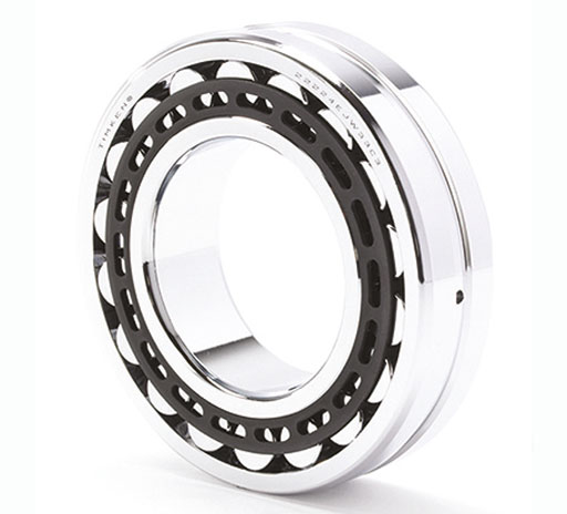 spherical-roller-bearing