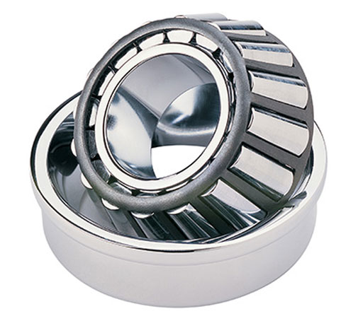 tapered-roller-bearing